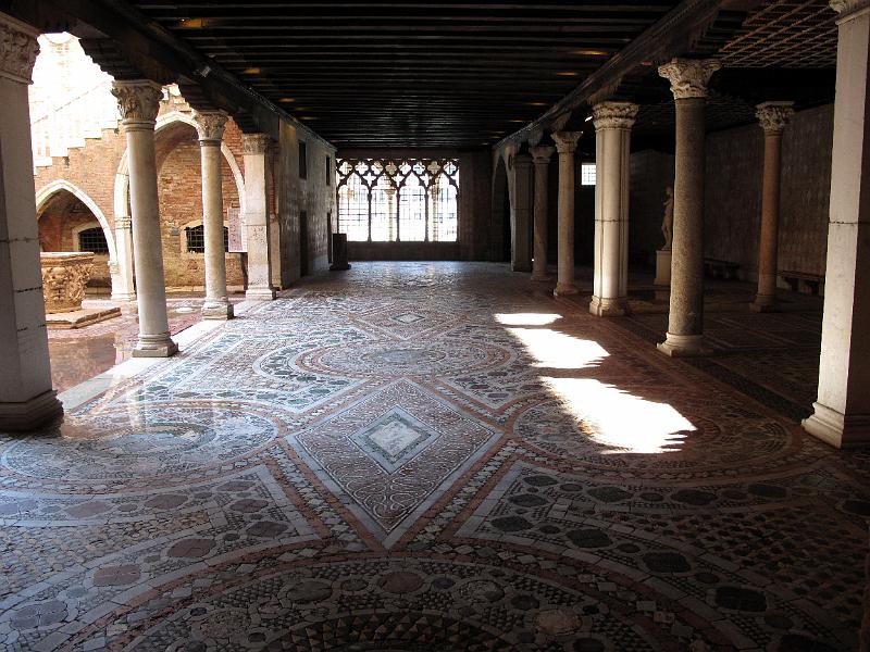 Venedig (443).JPG